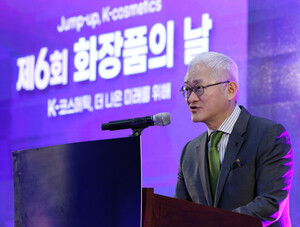 JS유통과자나라 이미지