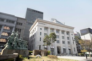 신세계백화점 이커머스 도전..."SSG와 차별화 전략" - 뉴스 썸네일 이미지