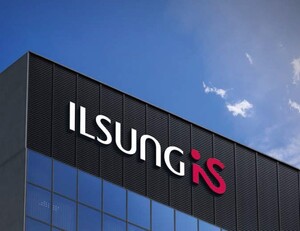 [투자고수 기업들④일성아이에스] 삼성물산 투자로 2200억 회수한 제약... - 뉴스 썸네일 이미지