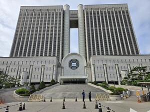 KT클라우드, 현대차 납품업체 '스파크 인수'에 50억 더 베팅한 까닭 - 뉴스 썸네일 이미지