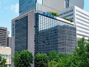 창립 70주년 '사랑받는 기업' 삼천리그룹 힘찬 비상 - 뉴스 썸네일 이미지