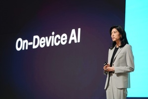 정신아 카카오 대표, 군살빼기 본격화...카카오게임즈 미래는? - 뉴스 썸네일 이미지