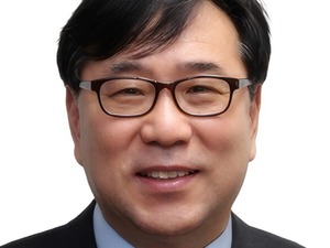 현대정밀화학(주) 이미지