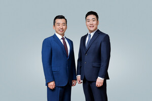 바디프랜드 '곽도연·김철환' 투톱 체제, 재도약 신호탄 쏜다 - 뉴스 썸네일 이미지