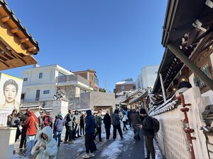 와이에너지(주) 이미지