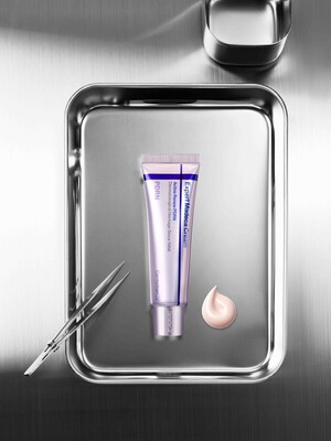 동국제약, 센텔리안24 '엑스퍼트 마데카 액티브 리뉴 PDRN 기획세트' 올... - 뉴스 썸네일 이미지