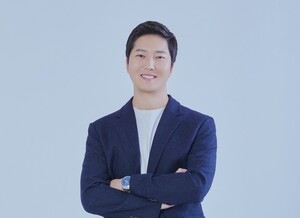 '오너 컴백'...가상자산 지각변동 속 차명훈 코인원 의장 노림수는? - 뉴스 썸네일 이미지