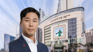 정현석 롯데百 대표, MD본부 '명동' 재배치...영업 전략 리뉴얼? - 뉴스 썸네일 이미지
