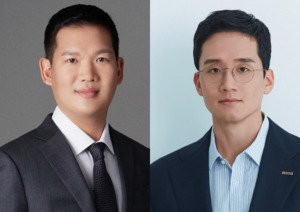 GS 허윤홍 '안전' vs 호반 김대헌 '품질'...AI로 건설 위기 돌파 - 뉴스 썸네일 이미지