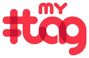 "읽고 입고 꾸미는 새해"···BC카드 마이태그가 쏜다 - 뉴스 썸네일 이미지