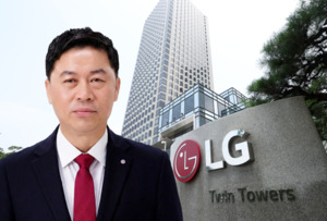 류재철 LG전자 대표, 첫 '멕시코' 방문...美 관세 뚫고 전장 공략 가속 - 뉴스 썸네일 이미지