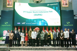 동남아 '금맥' 캐는 카카오뱅크...케뱅·토뱅도 글로벌 원정 '예열' - 뉴스 썸네일 이미지