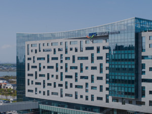 '반도체 슈퍼사이클' 타고 국민연금이 산 '소부장' 종목 12곳 어디? - 뉴스 썸네일 이미지