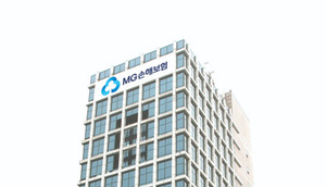 예별손보, 23일 생사 갈린다...이번엔 새 주인 찾을까 - 뉴스 썸네일 이미지