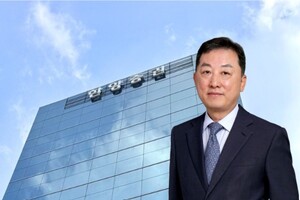 '김병철 대표 체제' 한양증권, PE 비즈니스 본격 시동 건다 - 뉴스 썸네일 이미지