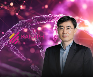 이병철 대표의 카나프테라퓨틱스, IPO 흥행 여부 '파트너십'에 달렸다 - 뉴스 썸네일 이미지