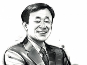 [윤길주 칼럼] '불장'이 배 아픈 사람들 - 뉴스 썸네일 이미지