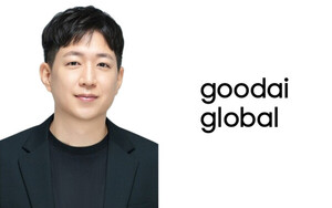 [히든챔피언①] 천주혁 구다이글로벌 대표, K뷰티 첫 데카콘 노린다 - 뉴스 썸네일 이미지