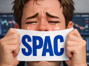 유안타증권, 올해 두 번째 스팩 상폐...IPO 개편에 설 자리 잃어가 - 뉴스 썸네일 이미지