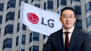 구광모 LG 회장, AI 인재 파이프라인 구축…대학원·캠프·아카데미 ‘총동원’