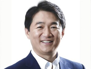 우아한형제들, 쿠팡 '전관' 논란에도 판박이 인사 왜? - 뉴스 썸네일 이미지