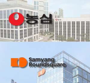 [바이오에 꽂힌 식품업계①] "바이오·식품, 기술은 이미 닮아 있었다" - 뉴스 썸네일 이미지