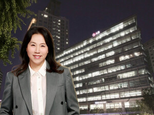 이선주 LG생활건강 대표, '제2 키엘' 찾기 닻 올렸다 - 뉴스 썸네일 이미지