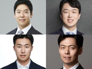 [바이오에 꽂힌 식품업계③] 식품업계 오너 3세들, 그룹 미래 직접 챙긴... - 뉴스 썸네일 이미지