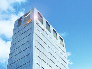 이재준 아이스크림에듀 대표, AI 서비스 고도화로 실적 반등 꾀한다 - 뉴스 썸네일 이미지