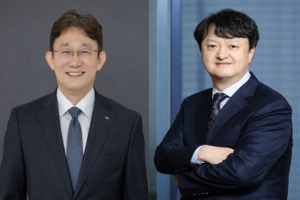 쇼미더머니12 관련 이미지 4