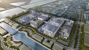 권경혁 써미트파트너스 대표 "K바이오, 덩치 키워야 글로벌 경쟁서 승산... - 뉴스 썸네일 이미지