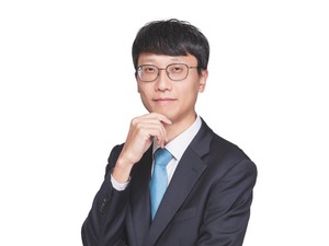 [2026 금융포럼] 경국현 우리벤처 상무 "VC 핵심은 투자처와 파트너십" - 뉴스 썸네일 이미지