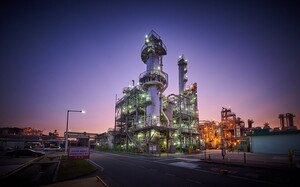 상장사 유증 2년 새 25% 폭증...한화·SKC, 증자액 60% 빚 상환에 써 - 뉴스 썸네일 이미지