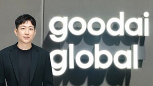 '조선미녀' 천주혁 구다이글로벌 대표, 2조 매출 찍고 10조 IPO 간다 - 뉴스 썸네일 이미지