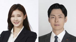 SK 최윤정부터 롯데 신유열까지...바이오는 '경영 승계 시험대' - 뉴스 썸네일 이미지