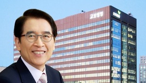 [종합금융그룹 '교보'①] 신창재 회장, 금융 영토확장 거침없다 - 뉴스 썸네일 이미지