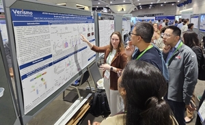외신이 주목한 K-바이오 "생태계 튼튼해졌다"...AI·플랫폼 기술 주목 - 뉴스 썸네일 이미지