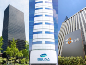 [렌탈 생존법②] SK·청호나이스·교원웰스, AI 틈새 전략 올인 - 뉴스 썸네일 이미지