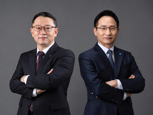 우리금융 핵심 계열사 우리은행·우리투자증권 1분기 '어닝 쇼크' - 뉴스 썸네일 이미지