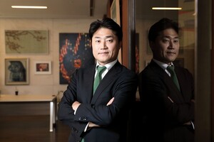 최성환 리서치알음 대표, "증권사 PB 압도할 AI 투자자문 선보인다" - 뉴스 썸네일 이미지