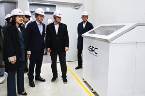 정유·조선사까지 뛰어든다...AI 데이터센터, 바다 거쳐 우주까지 - 뉴스 썸네일 이미지