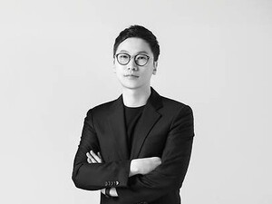 반성연 달바글로벌 대표, 후발주자 한계 넘고 '홈뷰티기기' 키운다 - 뉴스 썸네일 이미지