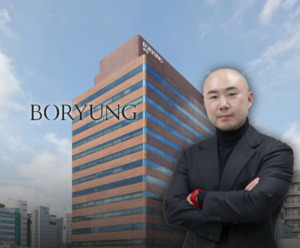 보령, 글로벌 항암 시장 도전..."세포독성항암제 톱 티어 목표" - 뉴스 썸네일 이미지