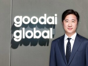 천주혁의 글로벌 승부수 '구창근 대표', 올리브영 유통 벤치마킹 나선다 - 뉴스 썸네일 이미지