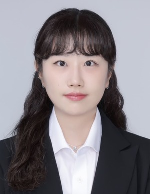 선거 이후 날아든 밥상 물가 청구서 [기자수첩]