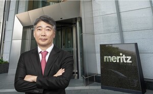 김종민 메리츠증권 대표, 6개월 만에 2호 스팩 상장...IB 수익 '확대' - 뉴스 썸네일 이미지