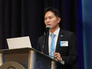 무역협회, 샌디에이고서 K-바이오 스타트업 신약개발 역량 선보여 - 뉴스 썸네일 이미지