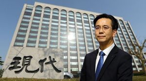 상반기 도시정비 수주 1위 현대건설, 잇따른 현장 사고에 '울상'