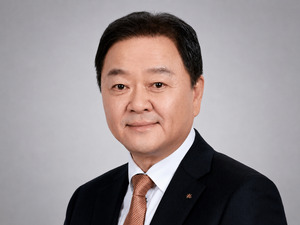 빈중일 KB캐피탈 대표, 생산적금융 '사각지대' 집중 공략한다 - 뉴스 썸네일 이미지