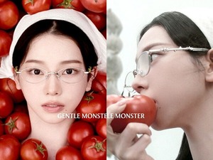 삼성·구글 선택 받은 젠틀몬스터, 실적 둔화·소송·노동 이슈 '겹악재... - 뉴스 썸네일 이미지